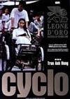 Cyclo (1995)7.jpg